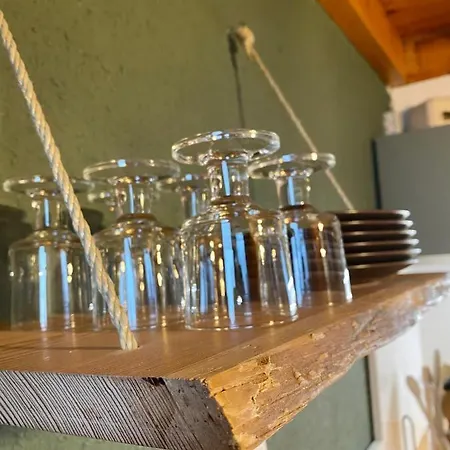 Apartament A 1400m - Station Du Mourtis *