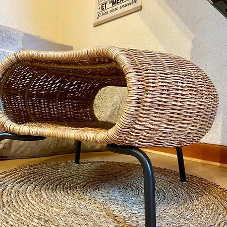 A 1400m - Station Du Mourtis *