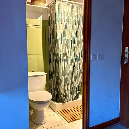 A 1400m - Station Du Mourtis Boutx