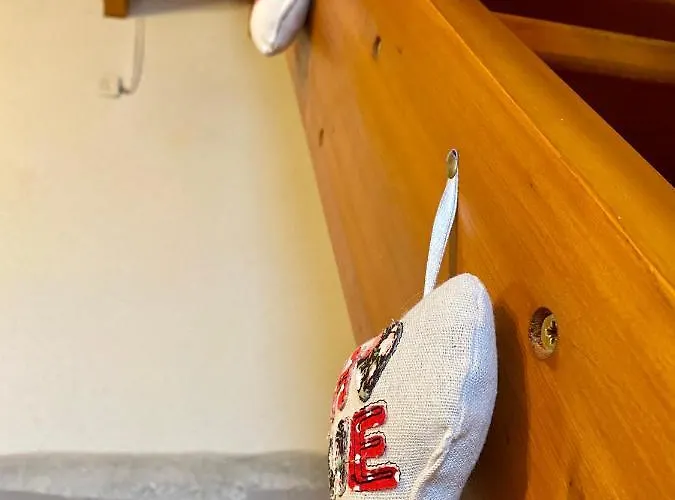 à 1400m - Station Du Mourtis Appartement