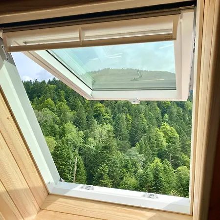 A 1400m - Station Du Mourtis